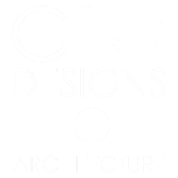 vail, architect, architecture, beaver creek, minturn, vail architect, breckenridge, washington dc, maryland, virginia, washington, seattle